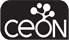 Fecyt Logo